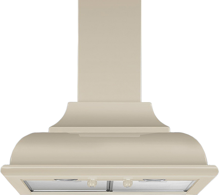 Вытяжка SMEG KC16P