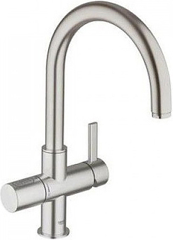 Смеситель Grohe Blue 31299DC0