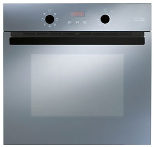 Духовой шкаф Franke CR 86 M BM-1 (116.0182.140)