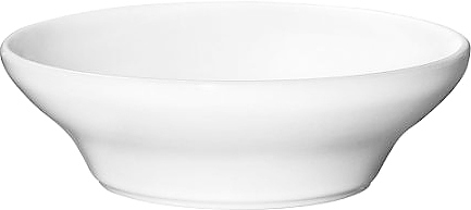 Салатник Emile Henry Urban Buffet 440511