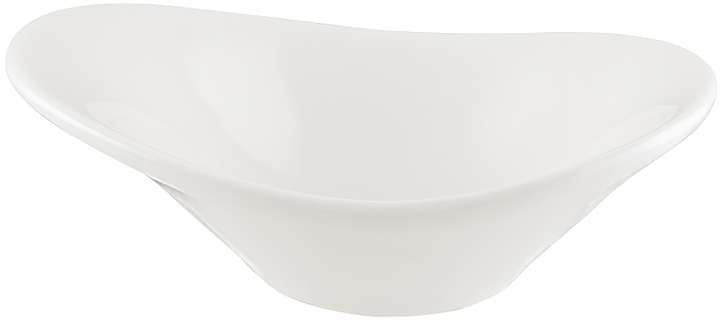 Соусник Bonna STR10KS