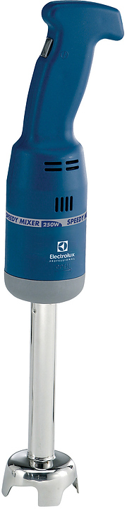 Миксер ручной Electrolux Professional SPEEDY MIXER SMVT20W25 (600021)
