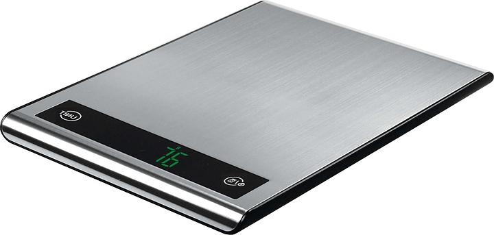Кухонные весы Gemlux GL-KS978SS