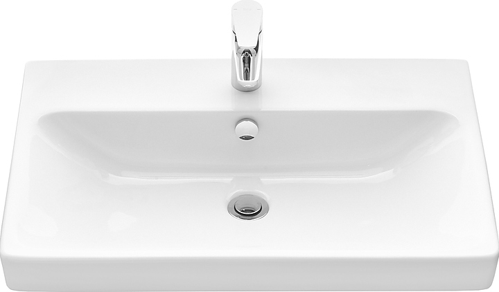 Раковина Santek Адриана 70 1WH501628