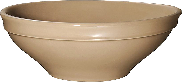 Салатник Emile Henry Urban Buffet 445096