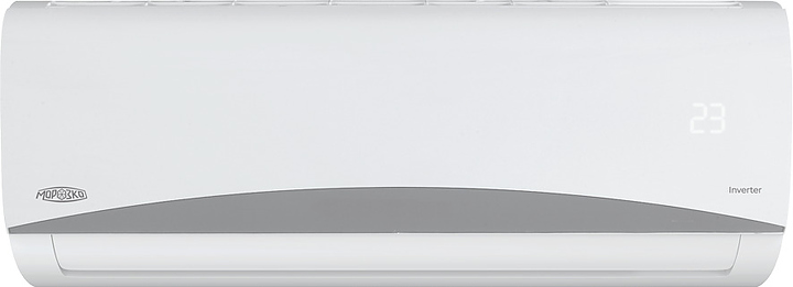 Настенная сплит-система МОРОЗКО КНБИ-БКЛ07ОН