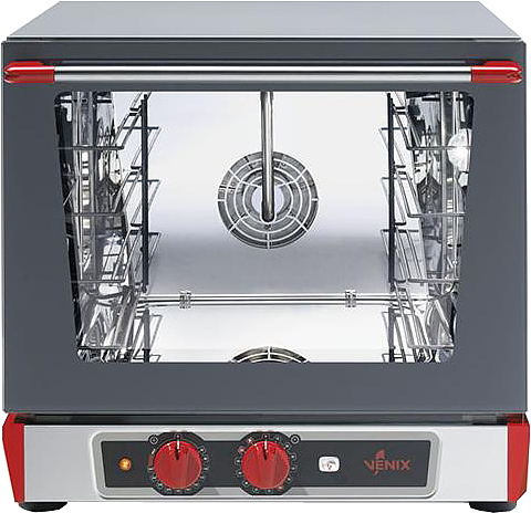 Печь конвекционная Venix T043MHT