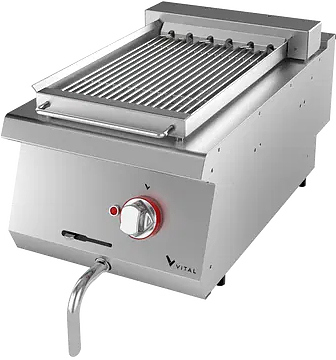 Гриль VITAL ESI9010