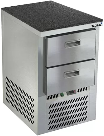 Стол морозильный Техно-ТТ СПН/М-323/02-507