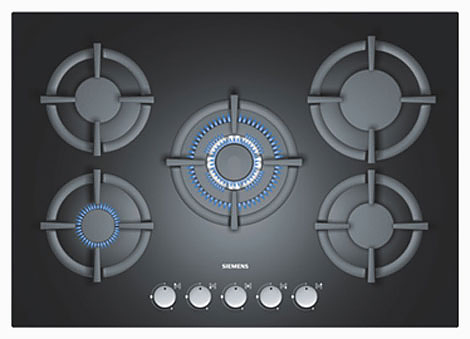 Варочная панель Siemens EP 716 QB 20 E