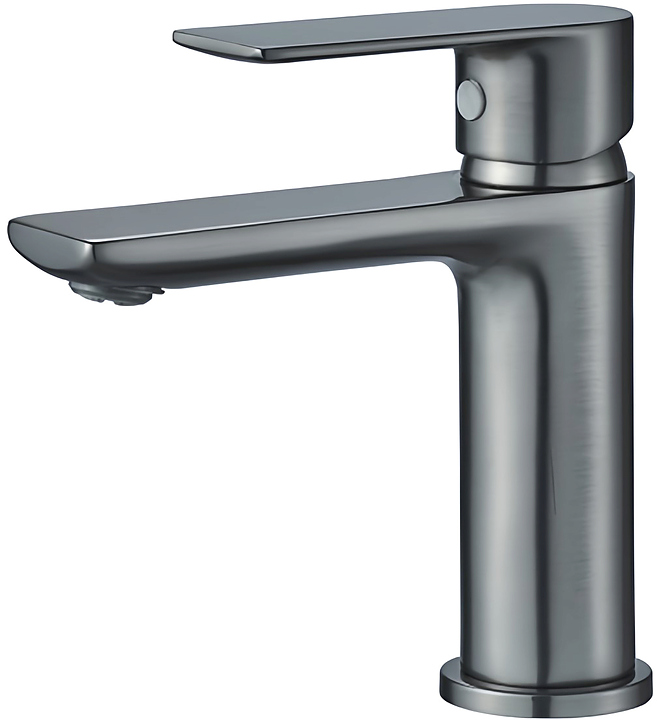 Смеситель для раковины Maretti Ritta-GM RIGM32RF505