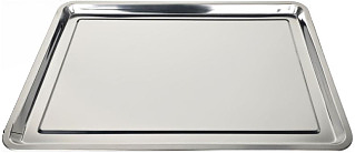 Противень Enigma Cookware SSFP6545 нерж. сталь