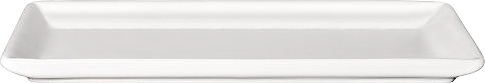 Блюдо сервировочное Emile Henry Urban Buffet 448811