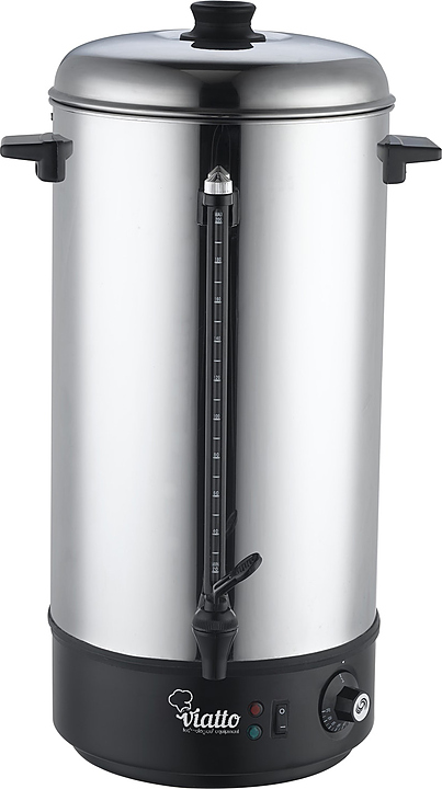 Электрокипятильник VIATTO MK-WB20