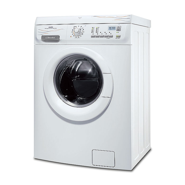 Стиральная машина Electrolux Professional EWFM 12470W