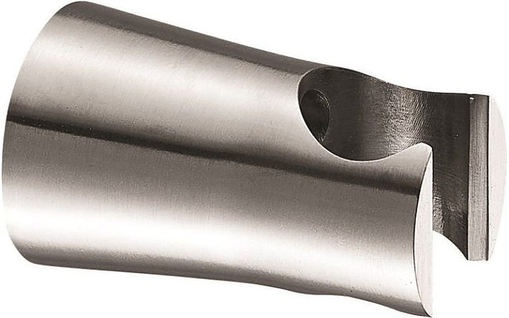 Держатель для душа Aquanet Steel AF210-93S