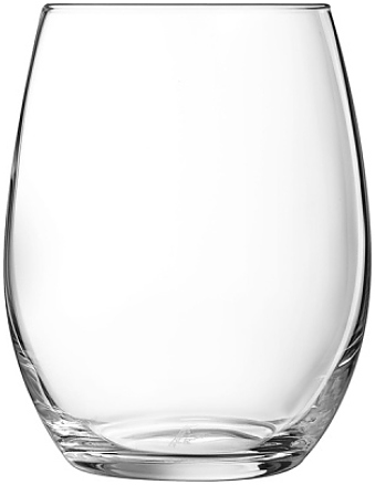 Олд Фэшн Chef&Sommelier Primary 440 мл