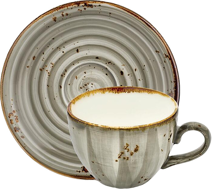 Пара чайная By Bone Supreme HA-SP-ZT-02-CFT 280 мл