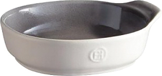 Форма для запекания Emile Henry Gourmet Style 501689