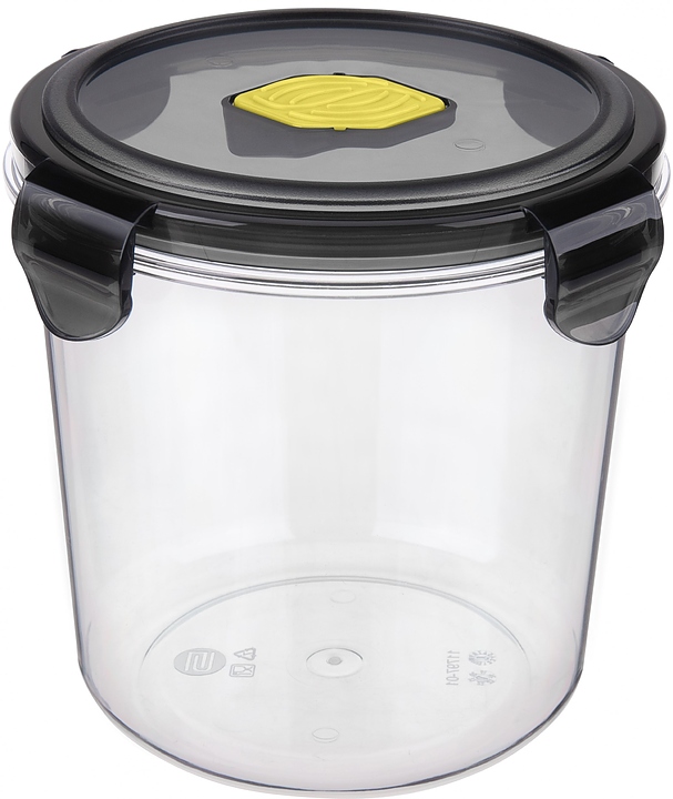 Контейнер Restola 431179713