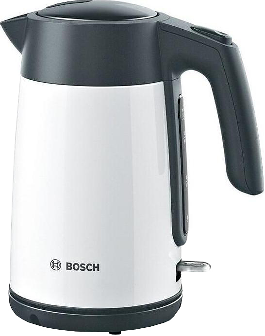 Чайник Bosch TWK7L461