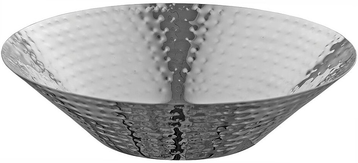 Салатник для подачи P.L. Proff Cuisine Dents BB 2401 950 мл