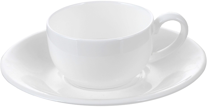 Чашка SandStone CS7499 300 мл