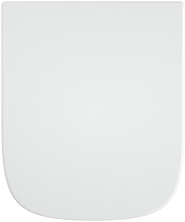 Сиденье для унитаза Gala MID 51700