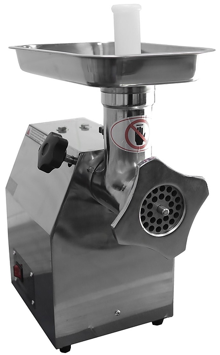 Мясорубка Rosso TT-12