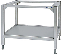 Подставка для двух камер Hackman 2928