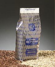 Кофе Bonomi MATIC