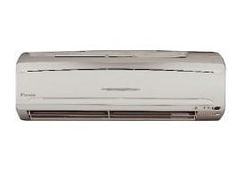 Кондиционер Daikin FTXS20C/RXH20C