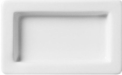 Подставка Cameo SQUARE ACCESSORY 710-34H