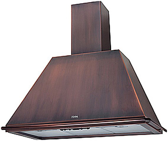 Вытяжка Franke FCL 924 CO (110.0017.967)
