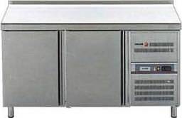 Стол морозильный Fagor Professional MSN-150/4