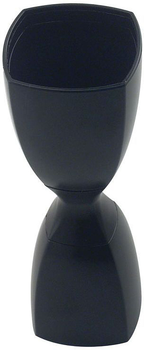 Джиггер The Bars J006B