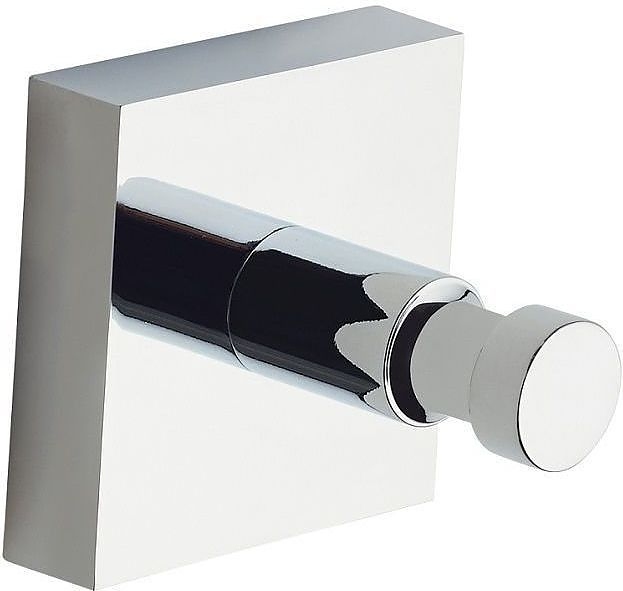 Крючок Aquanet Flash S1 одинарный