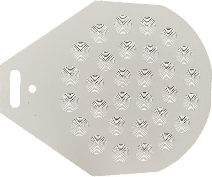 Пластина формовочная Gastromix GR-30S