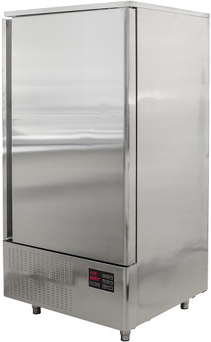 Шкаф шоковой заморозки ROAL BF610