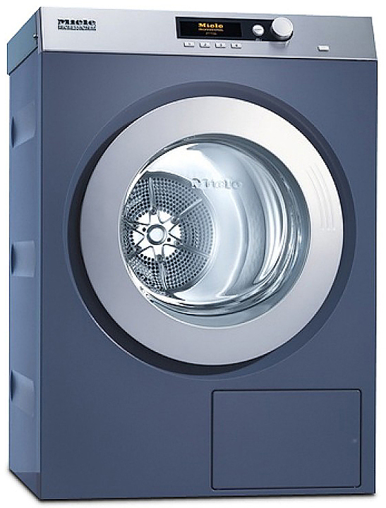 Сушильная машина Miele PT 7189 OB