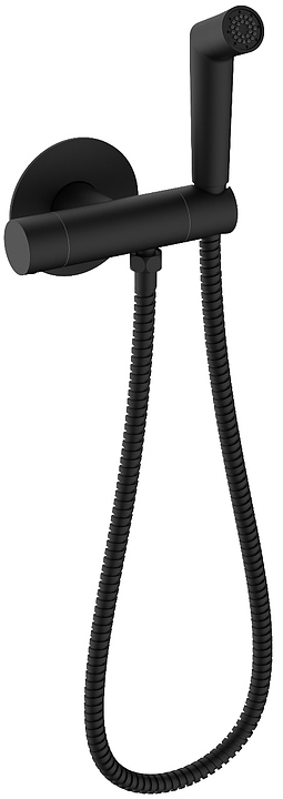 Душ гигиенический Raglo R23.56.06