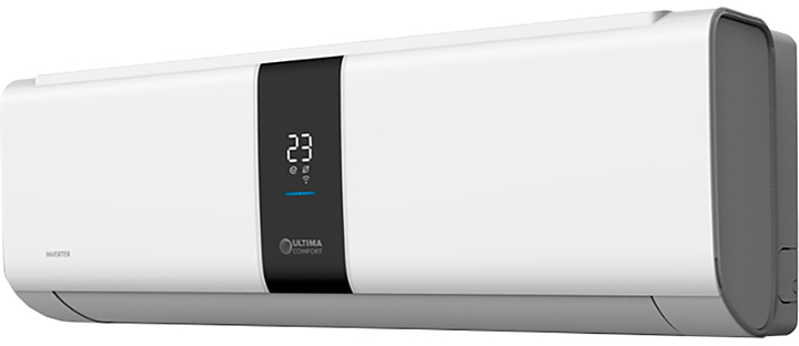 Сплит-система Ultima Comfort ELB-I12PN