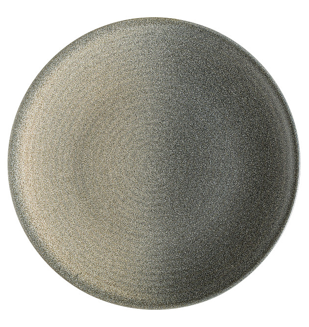 Тарелка Bonna Хорнфэлс 77895 d 270 мм