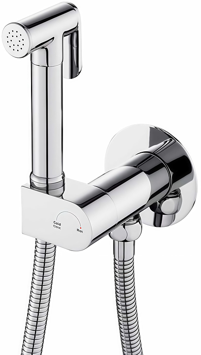 Душ гигиенический Maretti Ritta RI30PV55