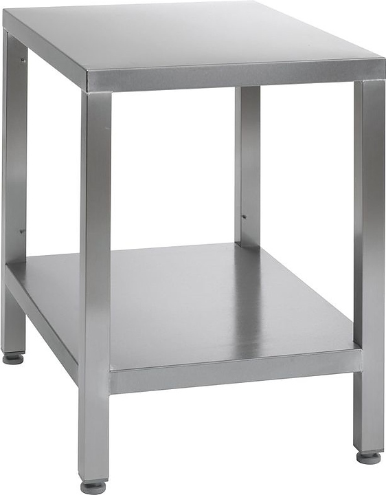 Подставка под пароконвектомат Convotherm 3437051 Mini Pro 6.10 с полкой (GN1/1)