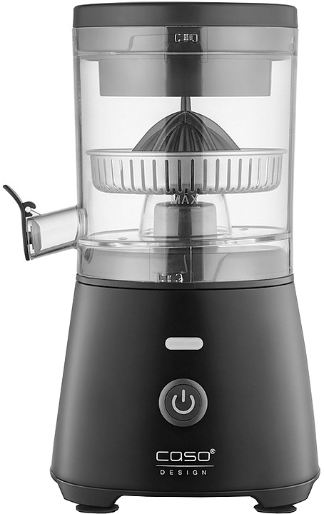 Соковыжималка CASO CP 400 Lift