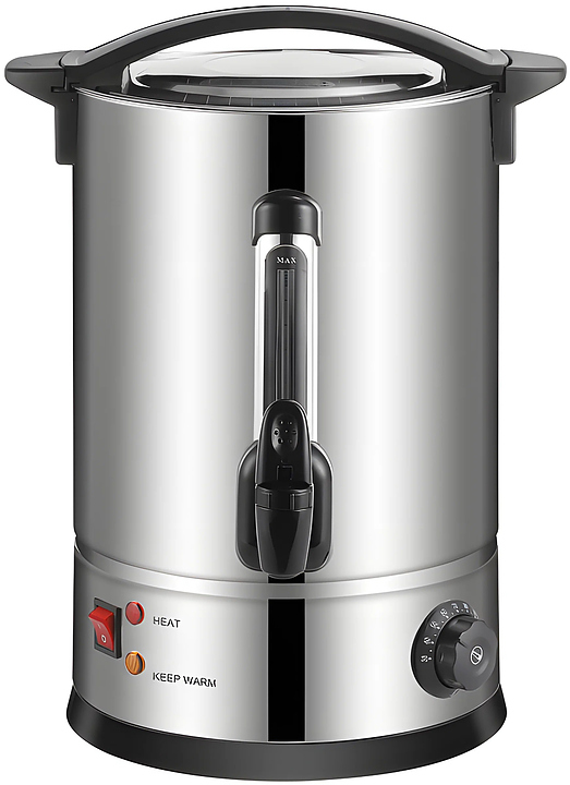 Кипятильник Enigma VIC-WBK10