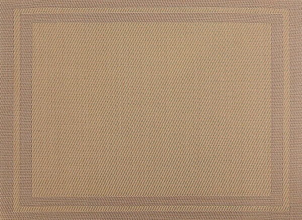 Салфетка сервировочная ProHotel GB-032/1