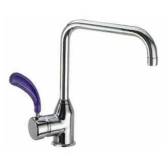 Смеситель Fagor Professional GМL-30