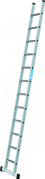 Лестница ZARGES 41362 Saferstep L